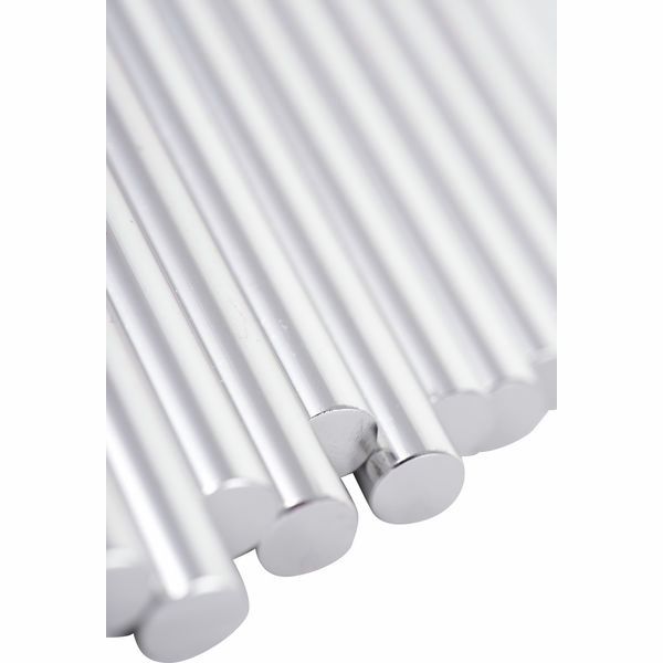 LP A280 Aspire Chimes Alu