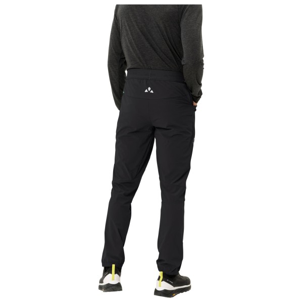 Vaude - Scopi Lightweight Pants - Pantalon de randonnée