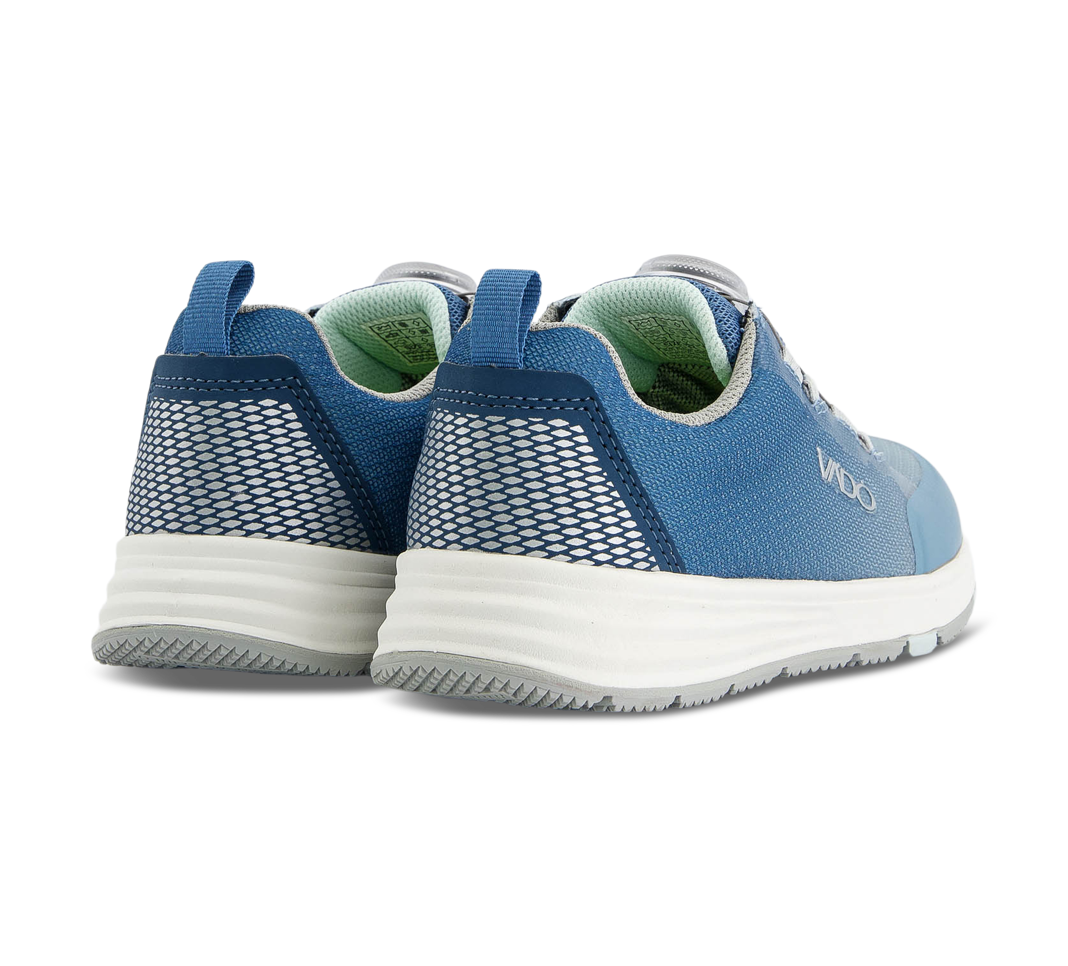 Vado SPLASH Lo BOA GTX