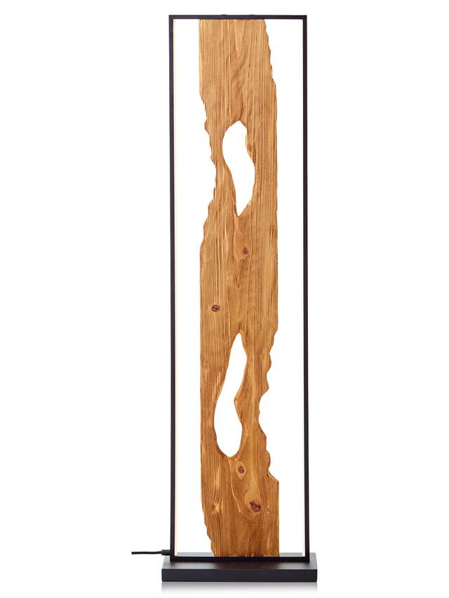Stehlampe 