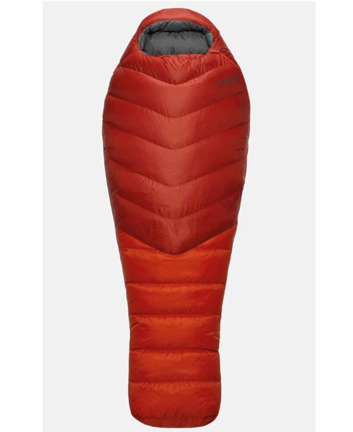 Rab<br>Alpine 600 Long LZ