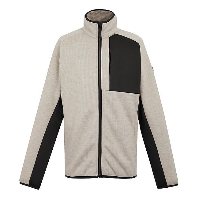 REGATTA - VESTE SHORSTONE