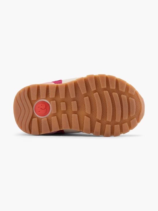 elefanten HOMY Sneaker beige