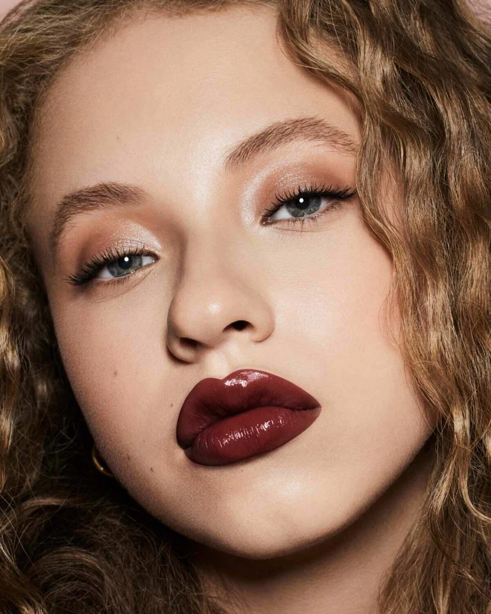 Gloss Bomb Stix High-Shine Gloss Stick