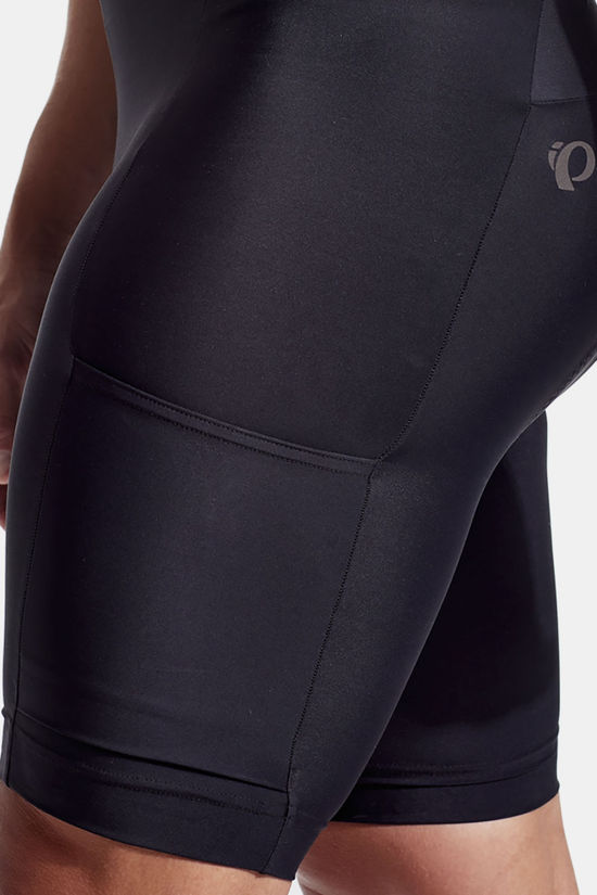 Pearl Izumi Pearl Izumi Expedition Bib Short Fietsbroek