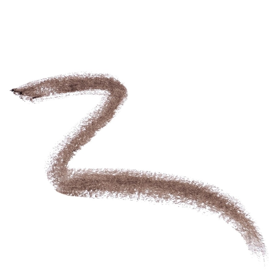jane iredale PureBrow® Brow Powder Medium Brown 1,2g