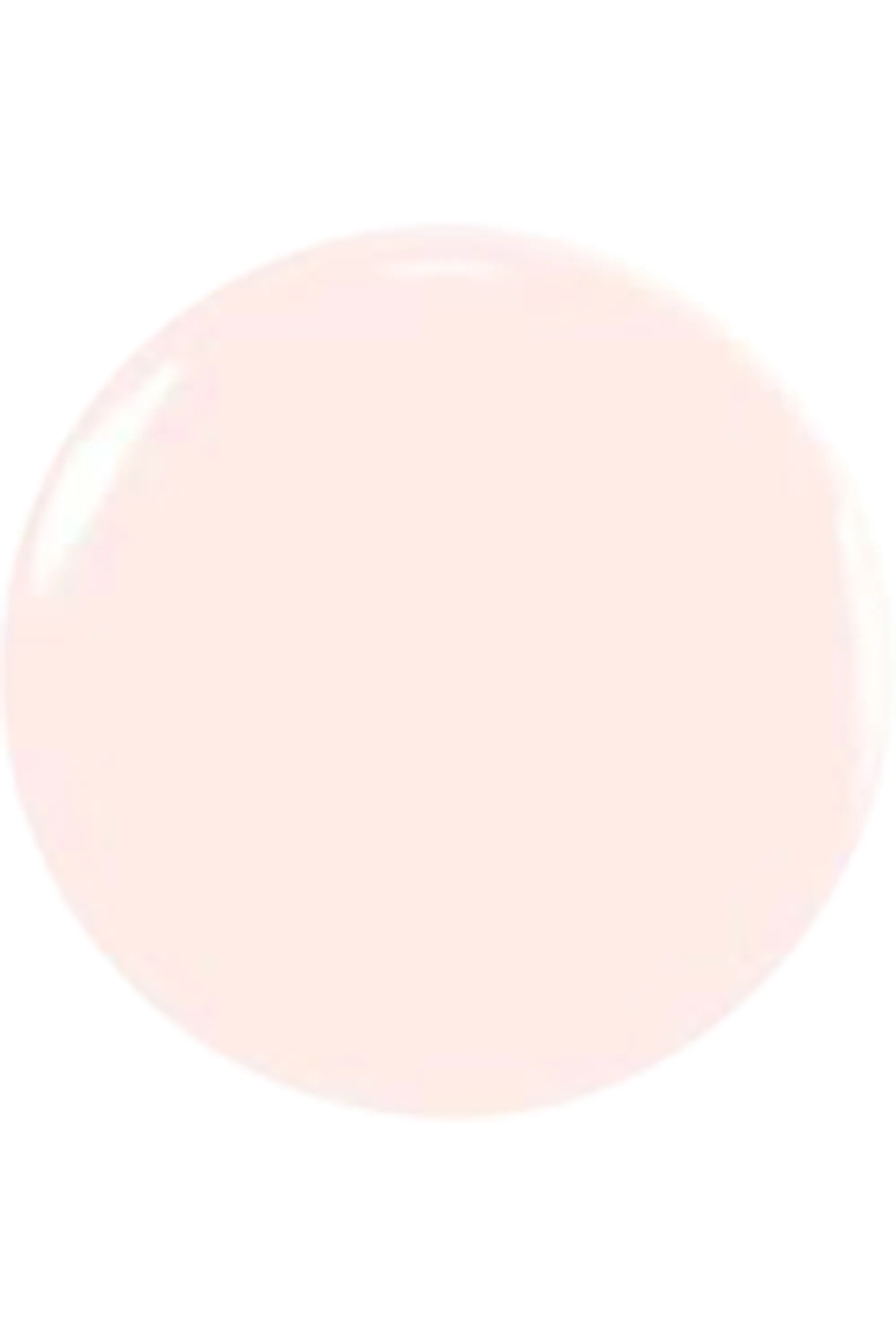 Manucurist Vernis Green-15 ml