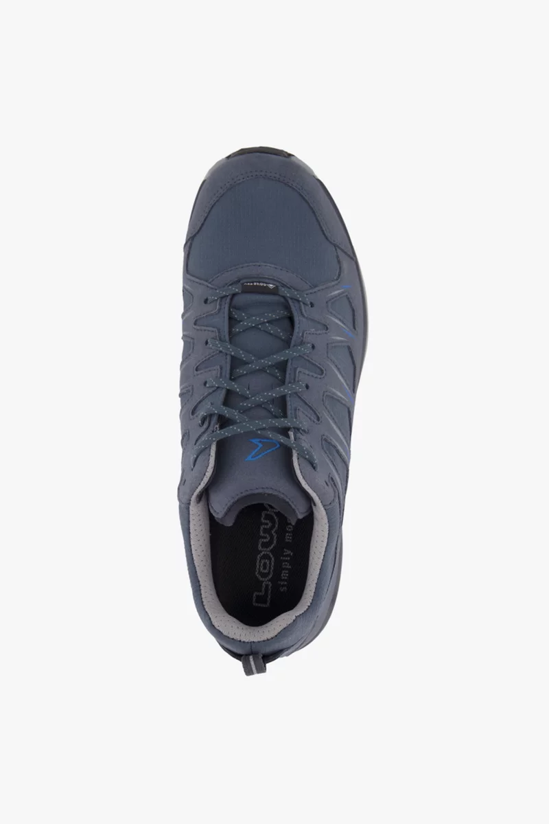 LOWA Innox Evo II Gore-Tex® Herren Trekkingschuh