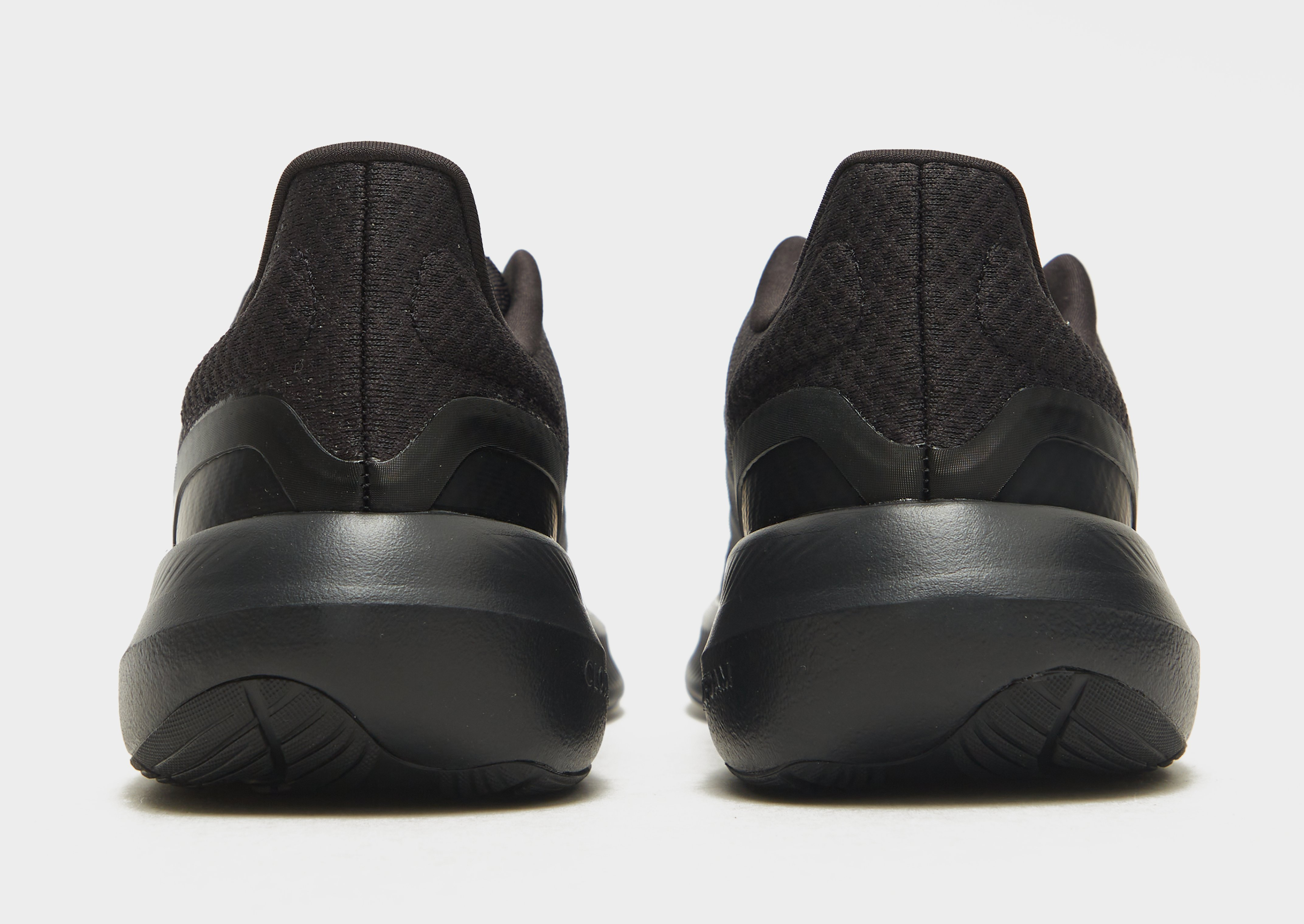 adidas Runfalcon 3 Femme