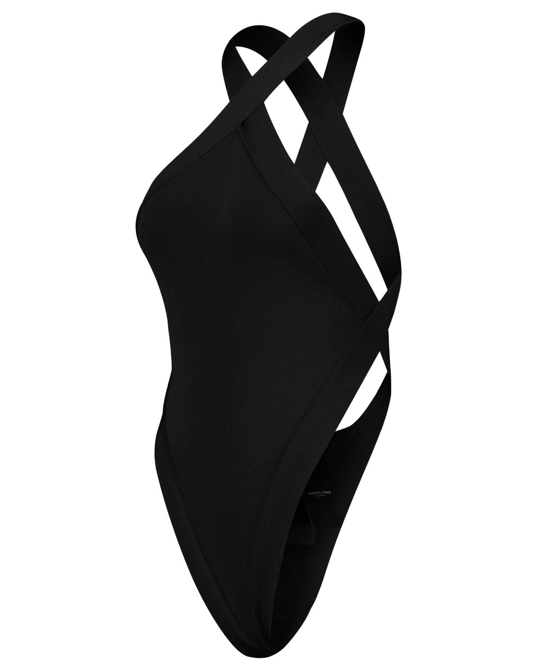 Saint Laurent| Damen Body