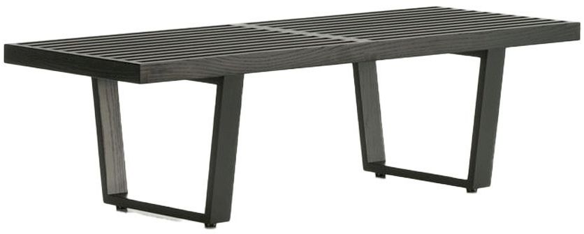 Vitra Nelson Bank