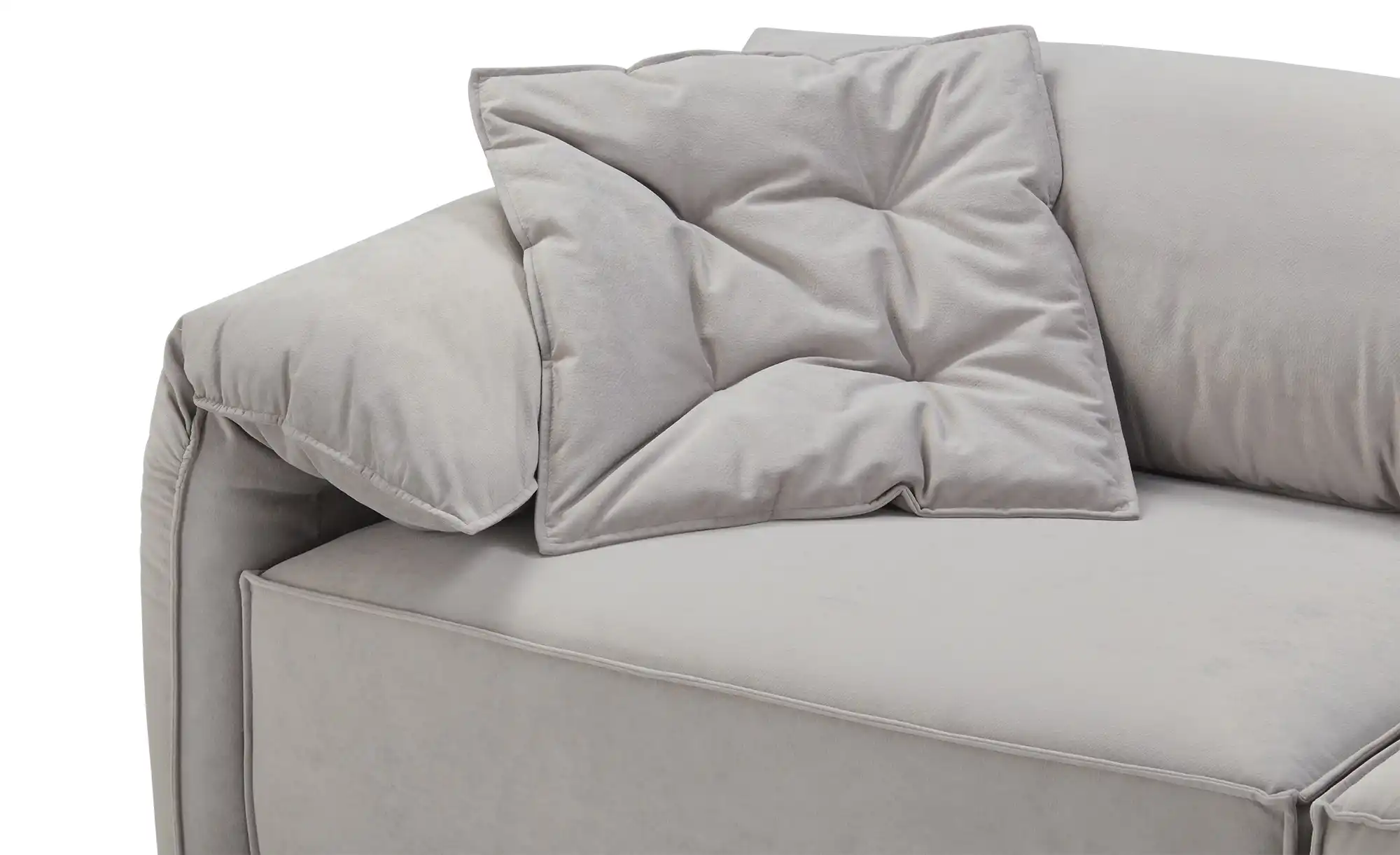 uno Einzelsofa Carry