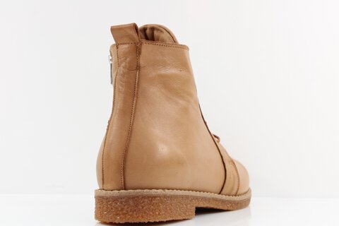 Esgano Stiefeletten