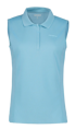 Bazine Polo Shirt