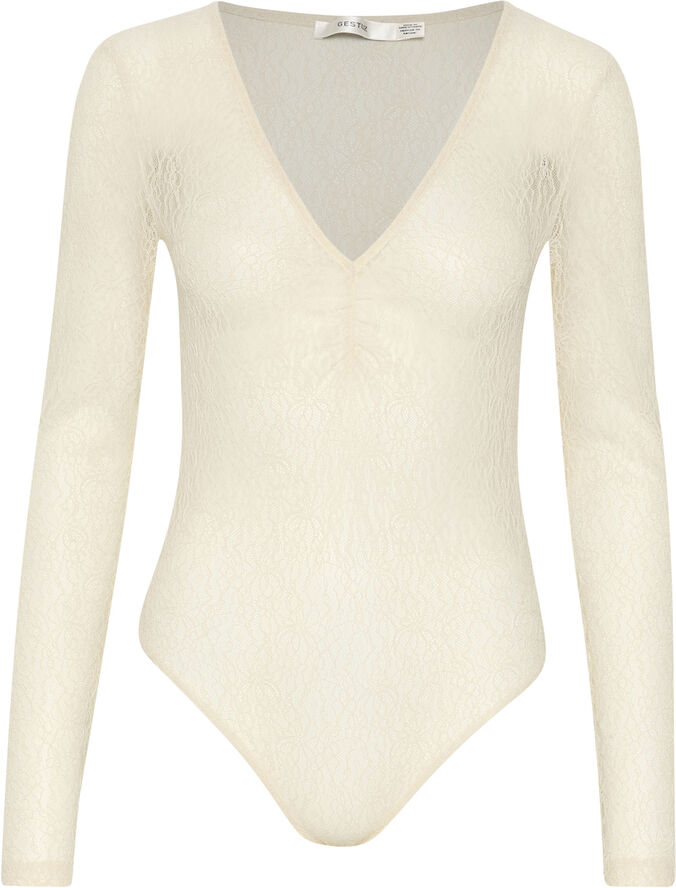 Gestuz LailaGZ body Birch