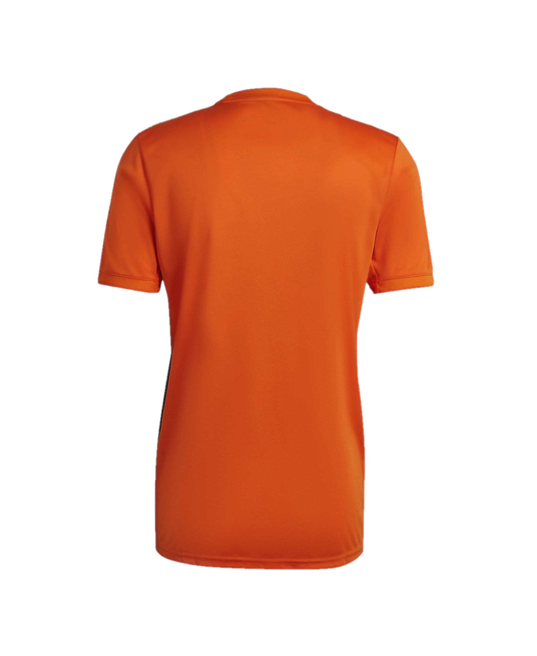 New York City Shirt Uit Senior 2022/2023