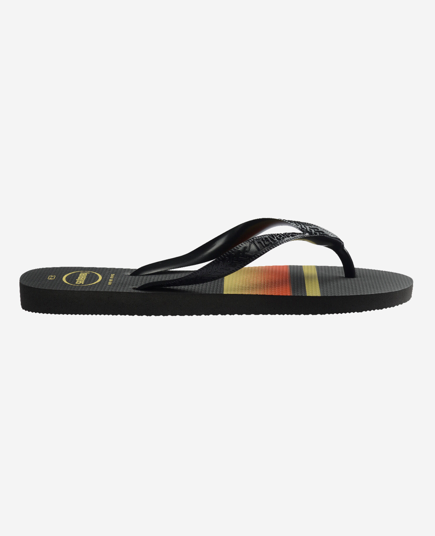 Havaianas Top Basic