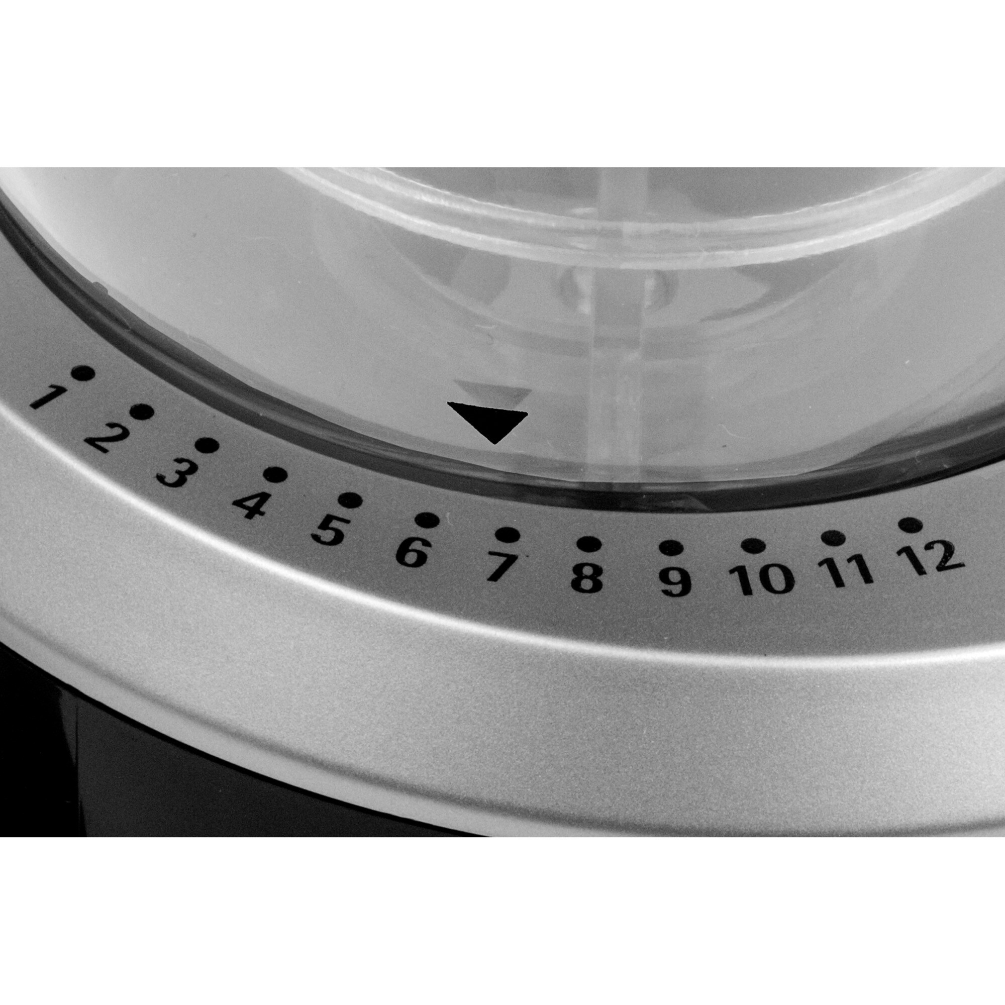 Rommelsbacher Kaffeemühle Kaffeemühle EKM 300