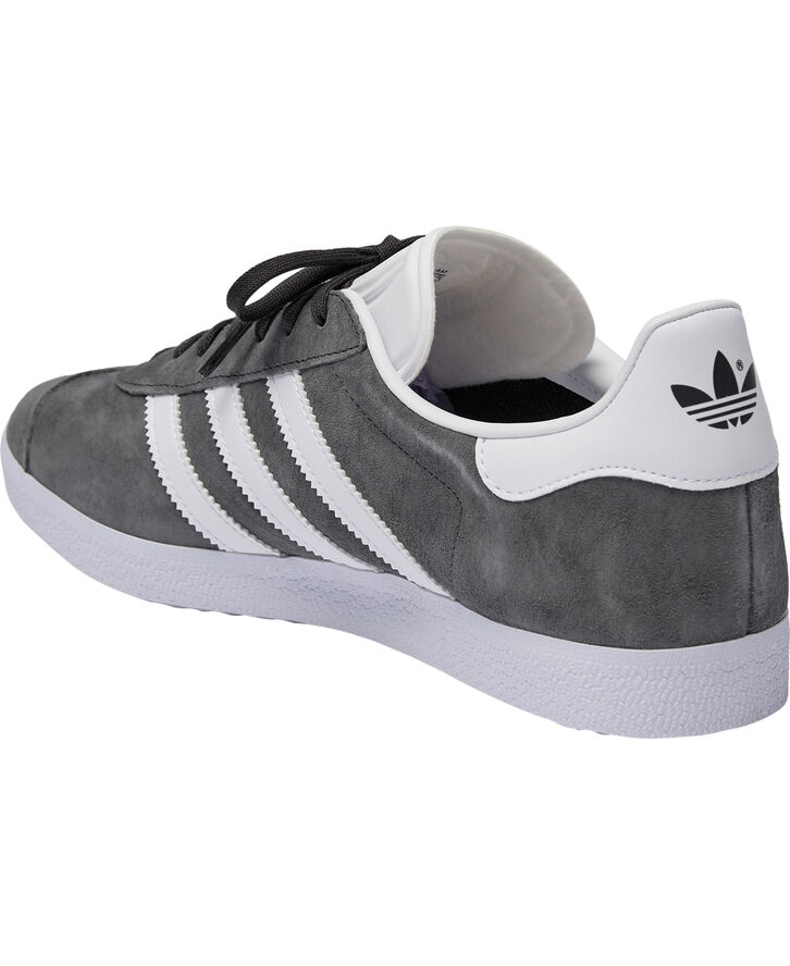 adidas Originals GAZELLE Bb5480