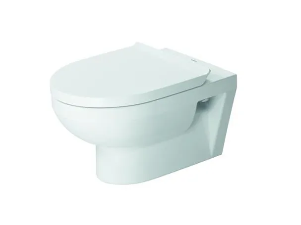 Duravit 45620900A1, Hvid