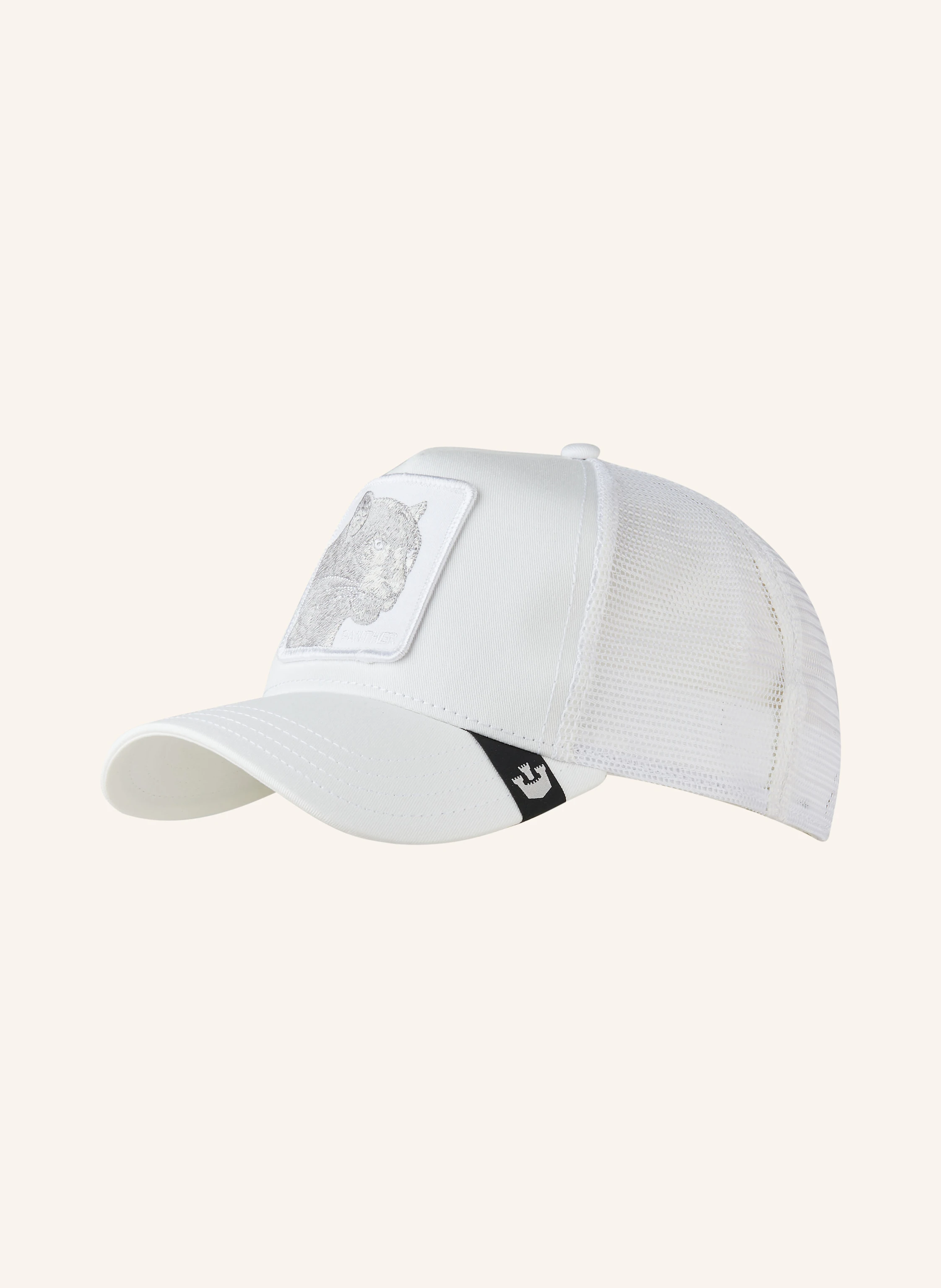 GOORIN BROS. Cap PANTHER MIRAGE