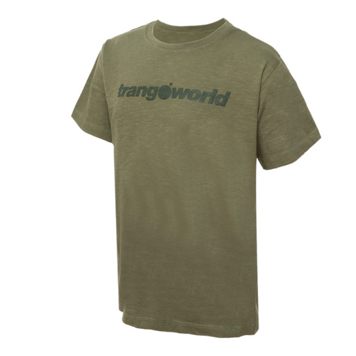 Trangoworld Lieza