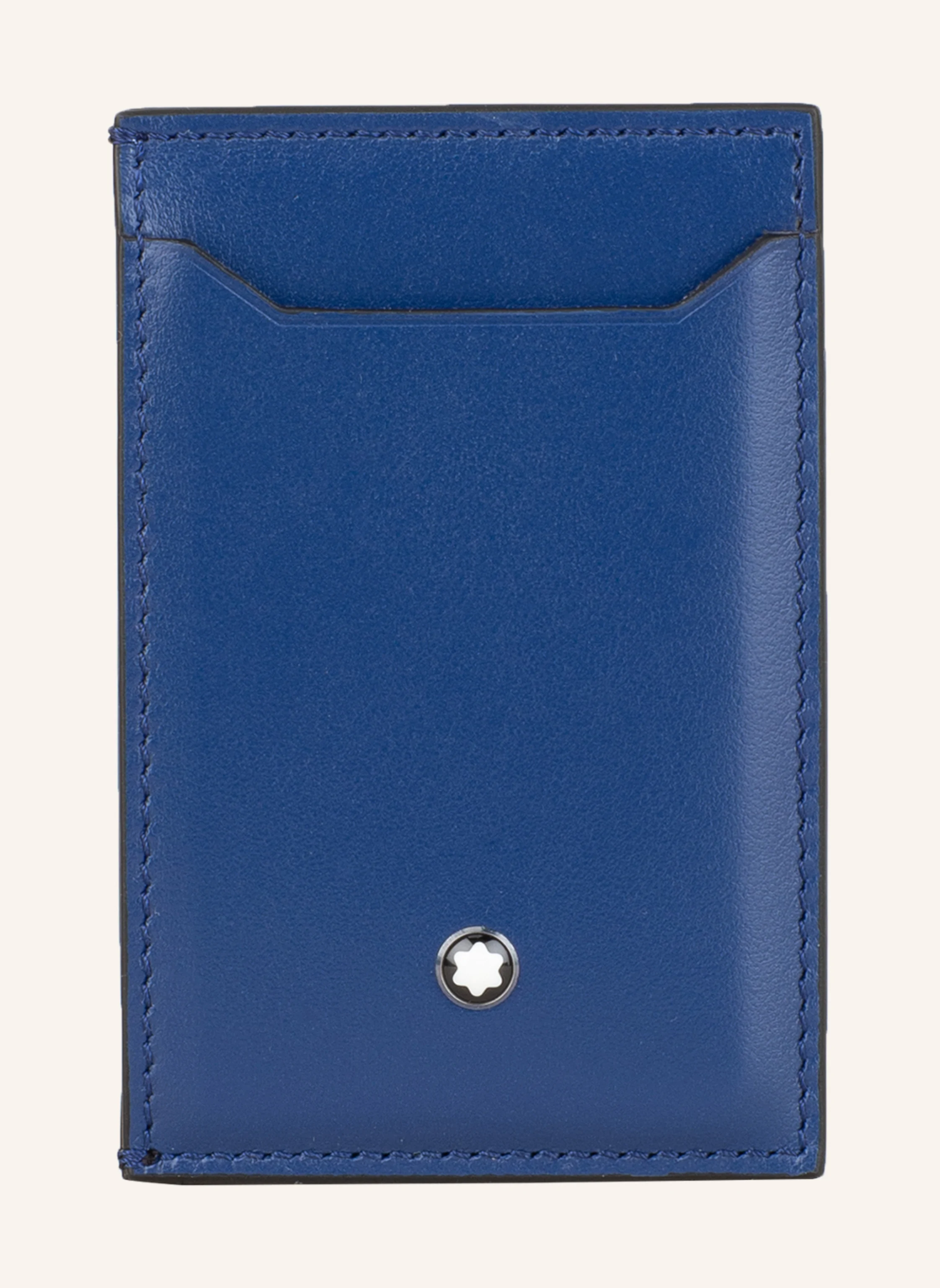 MONTBLANC Kartenetui MEISTERSTÜCK