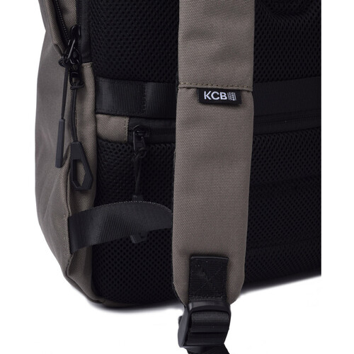 Kcb - 7KCB2941 Kaki
