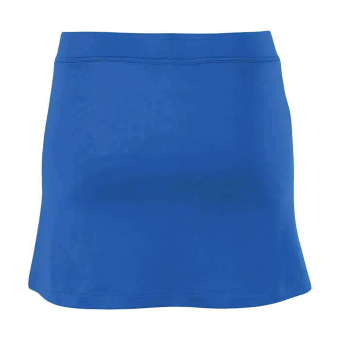 Reece Major Skort Junior