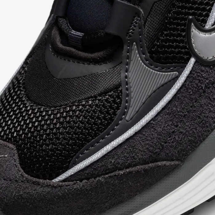 Nike Air Max Bliss Sneakers Dames