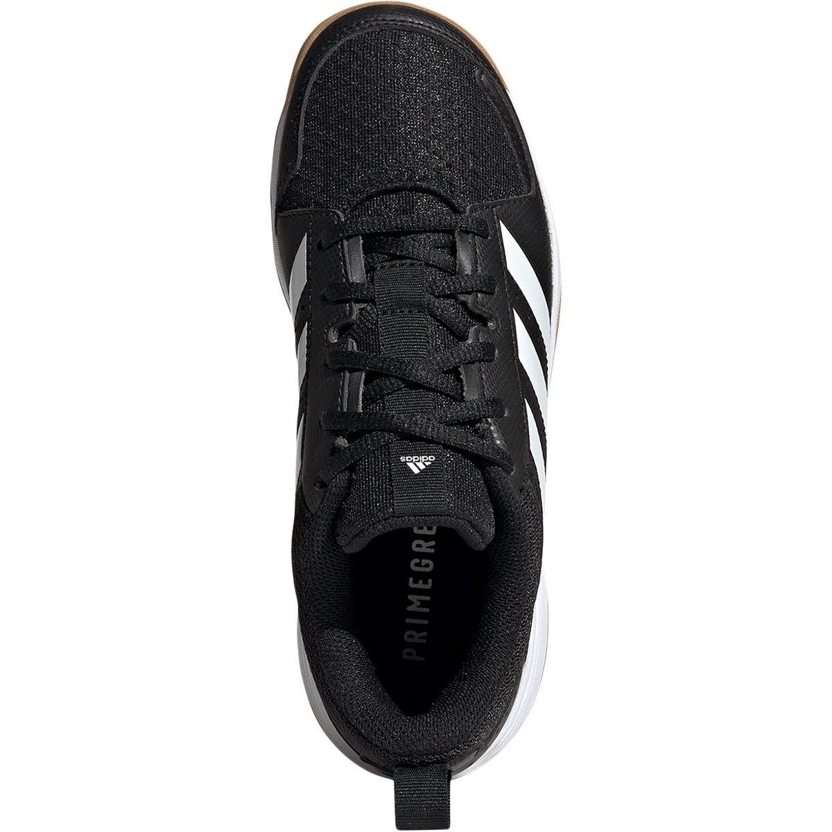 adidas Ligra 7 Håndboldsko Børn