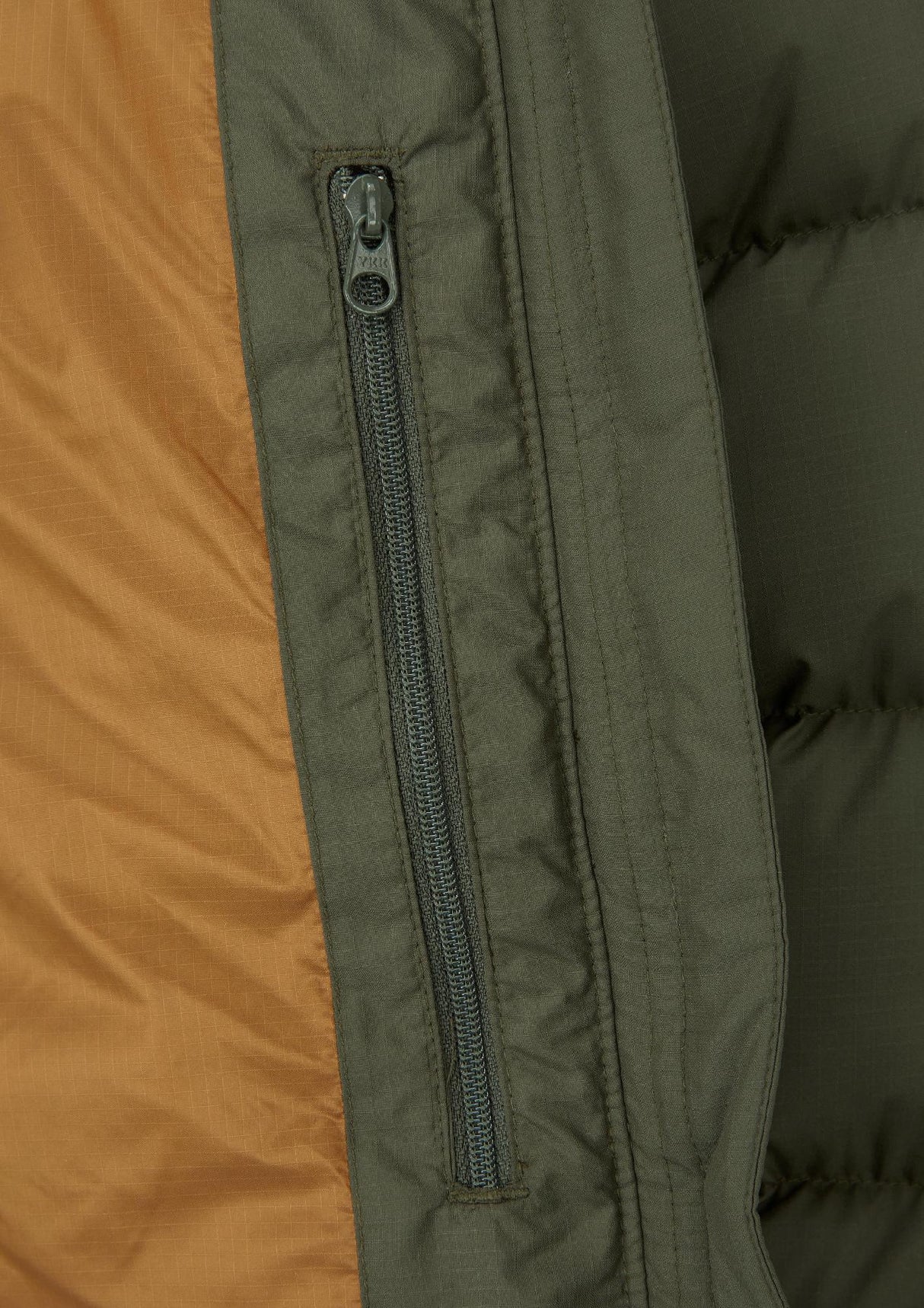 Rab<br>Deep Cover Parka Wmns