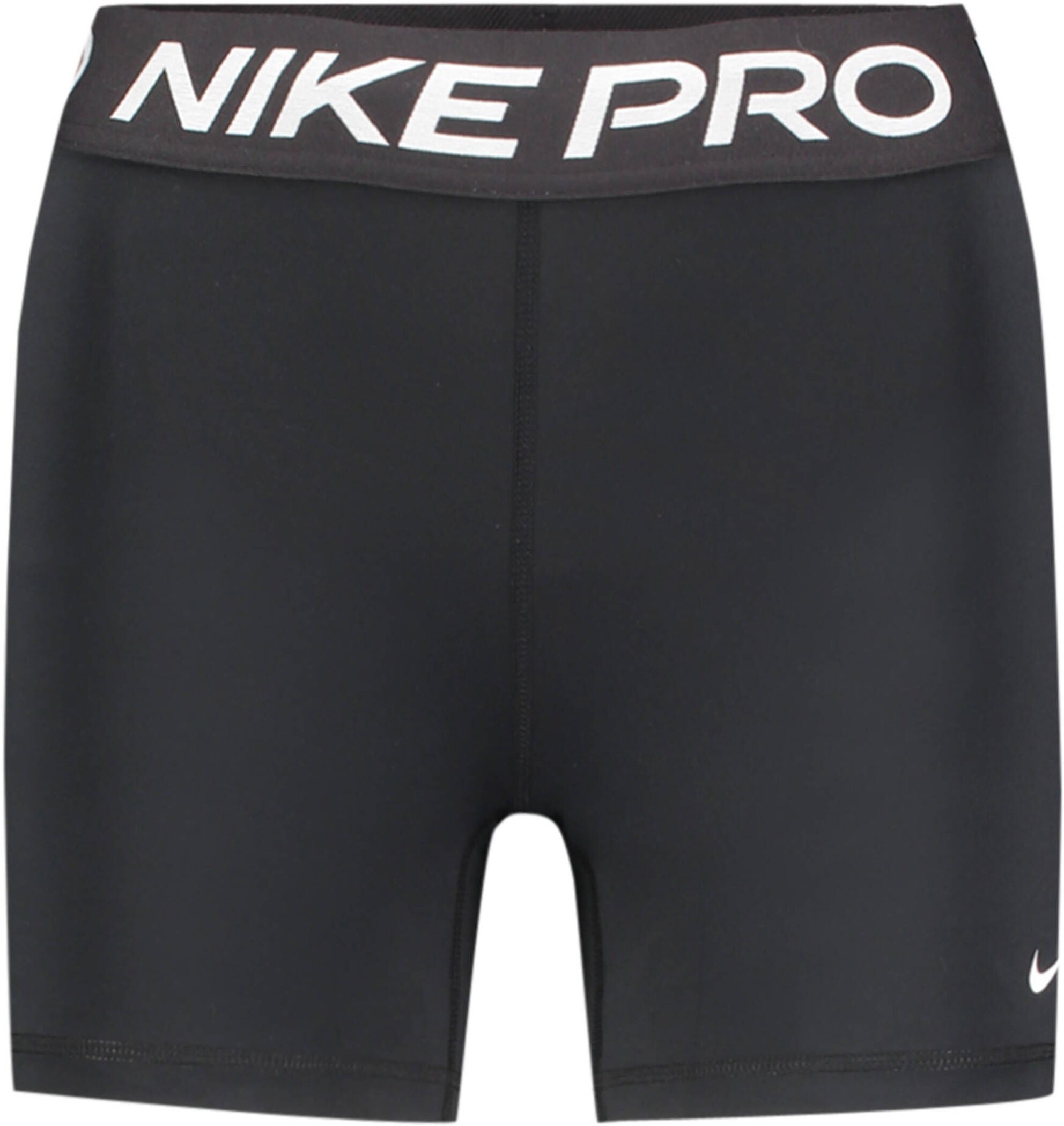 Nike NOS W NP 365 Short