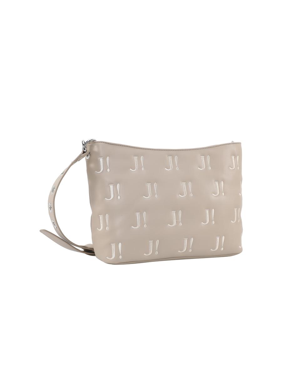 SERENITA MIMI HOBO MHZ