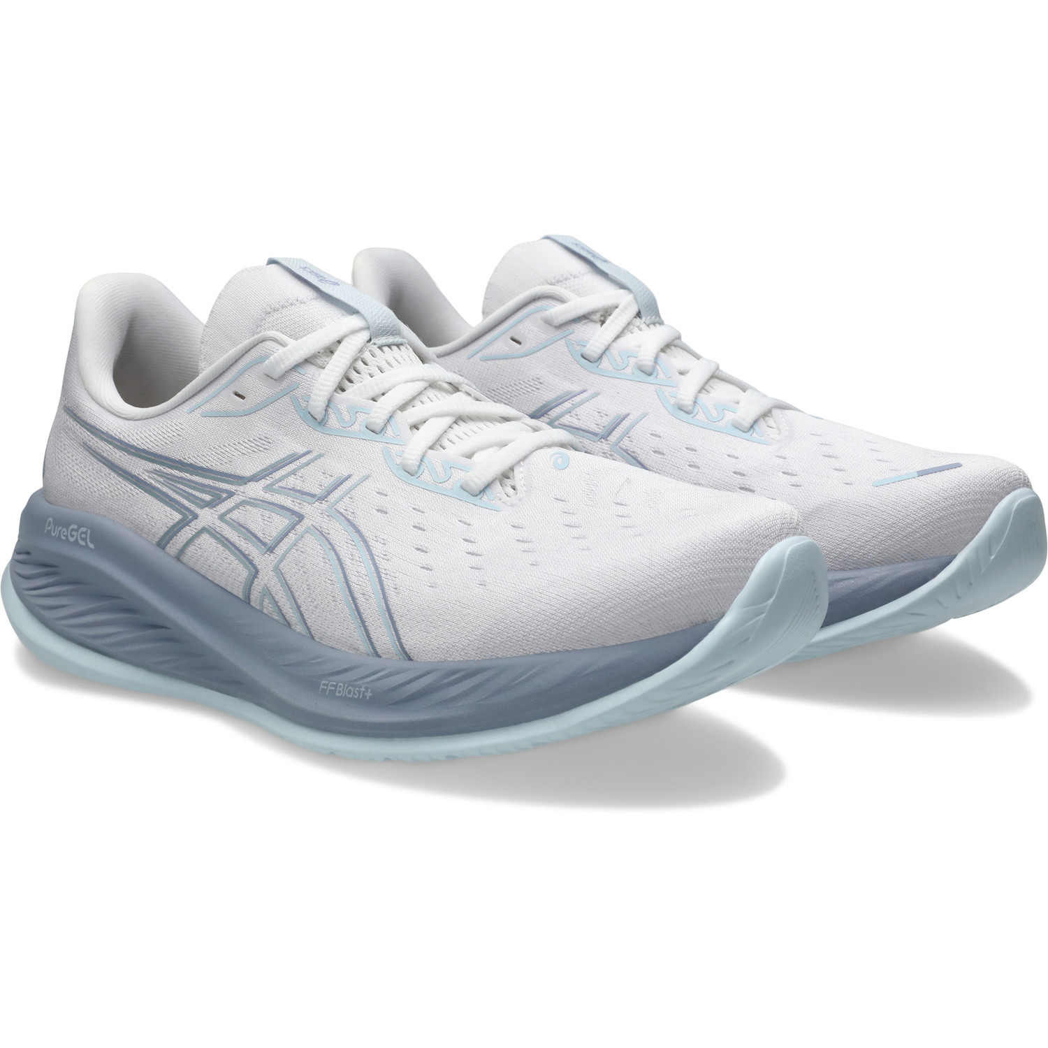 ASICS GEL-Cumulus 26 Heren