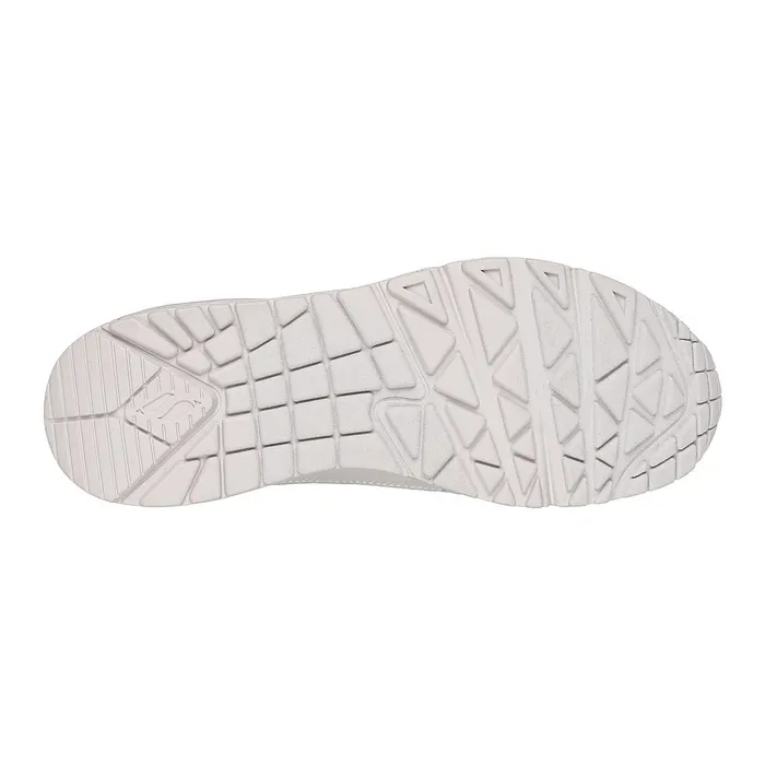 Skechers Uno - Galactic Gal Sneakers Dames