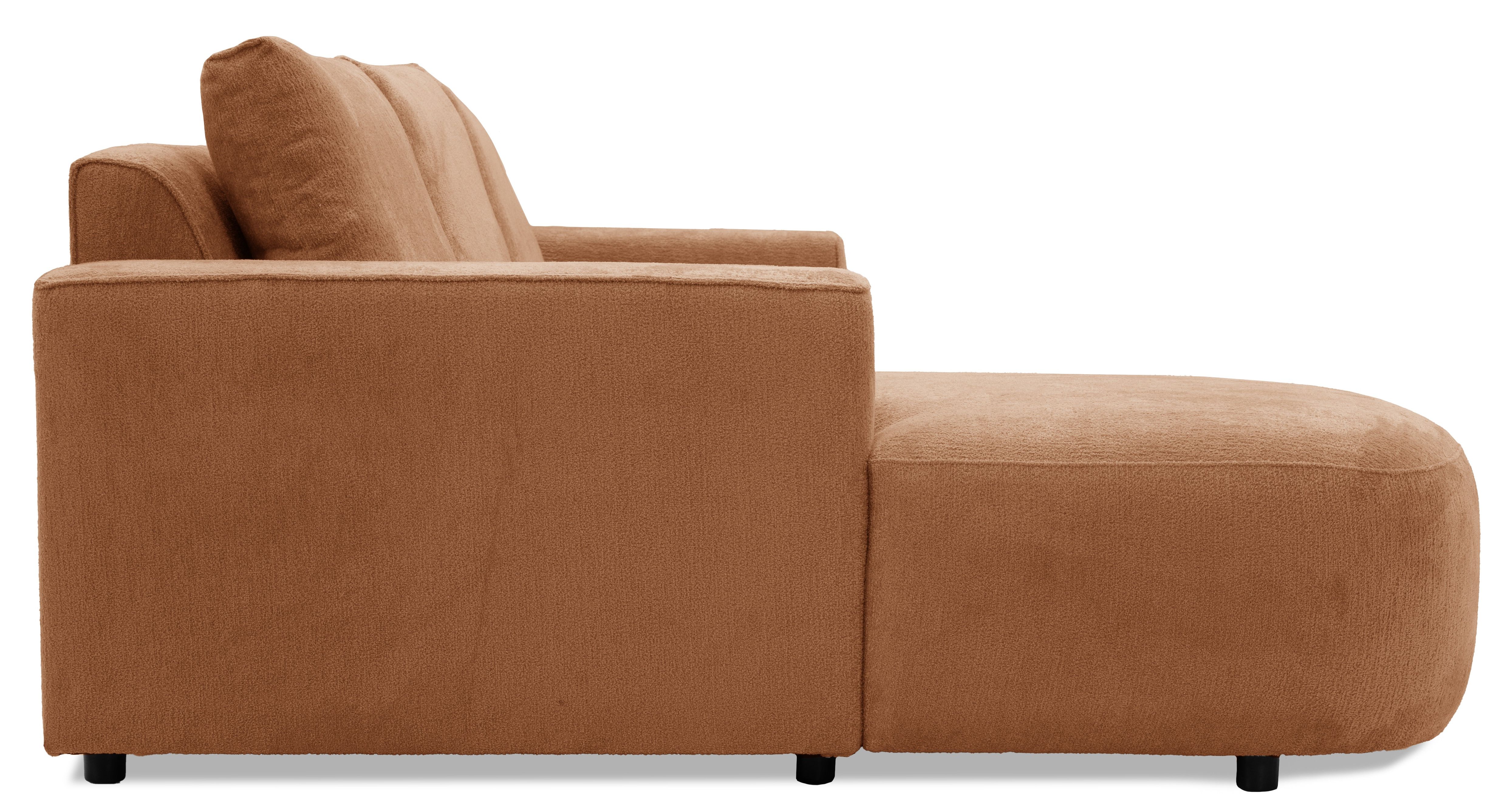 Loungebank Della Terra