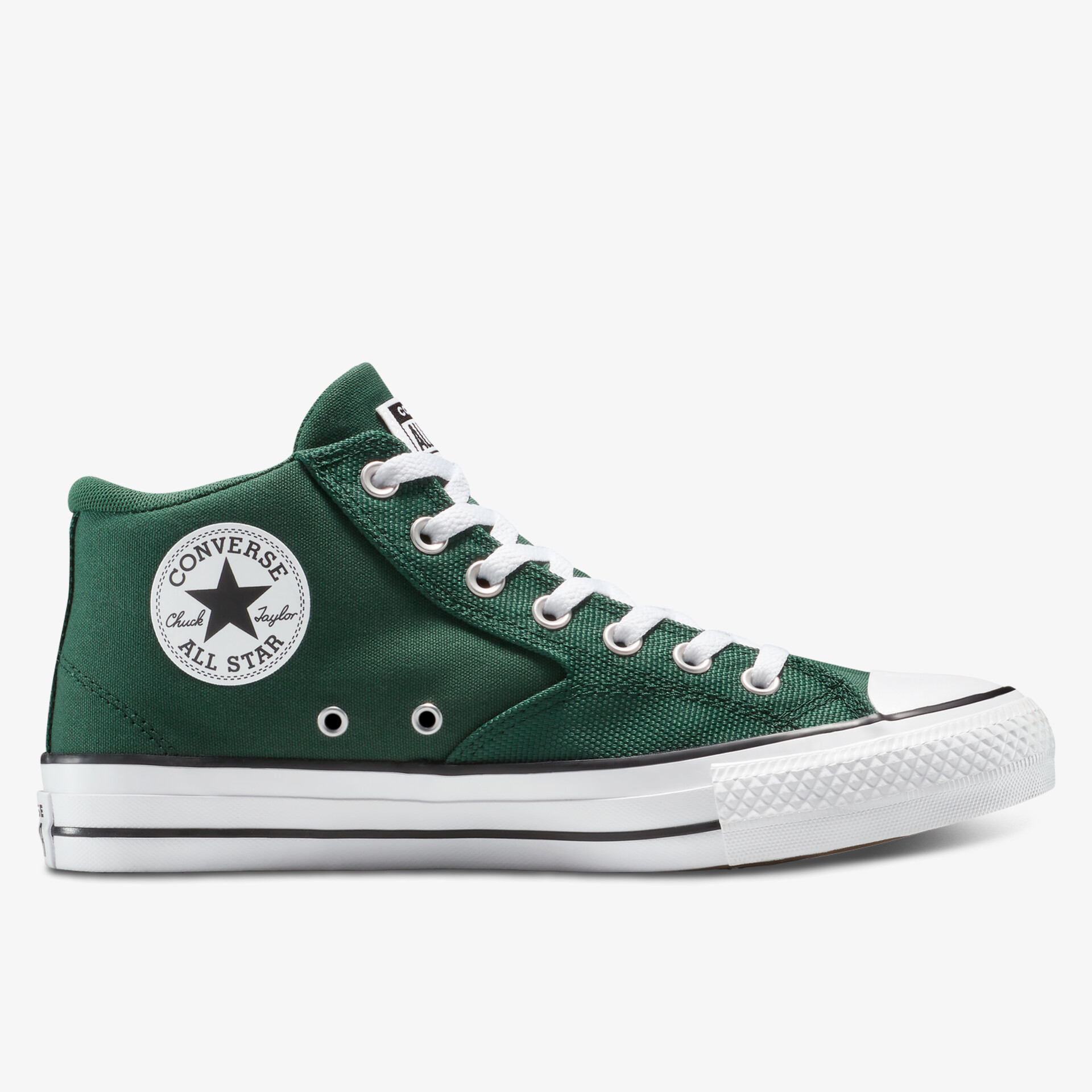 CONVERSE CHUCK TAYLOR ALL STAR MALDEN Herren Sneaker Low