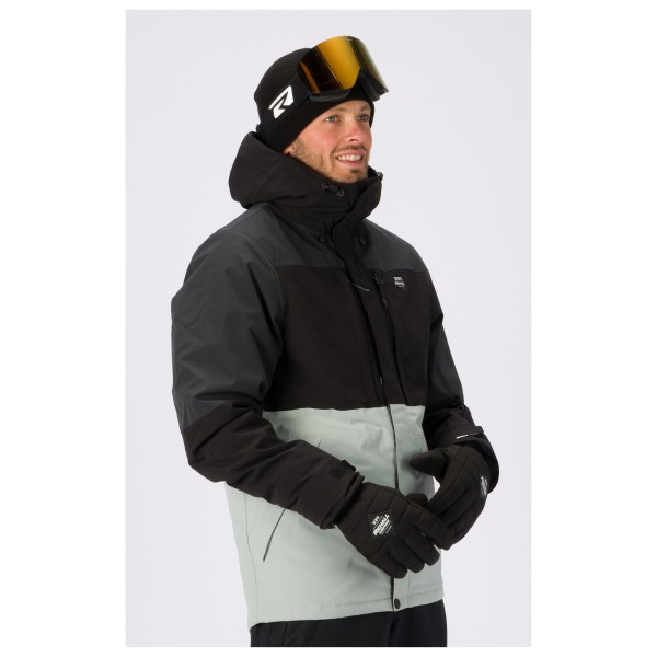 Rehall - Mayon - Veste de ski