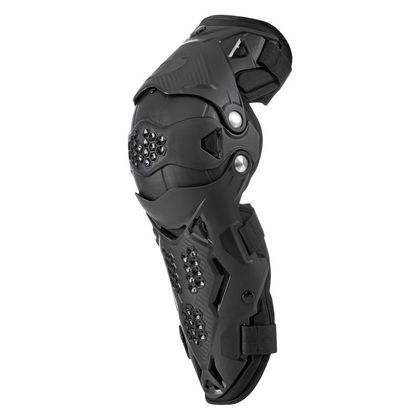 Genouillères O'Neal PRO IV KNEE V.23 YOUTH - Noir