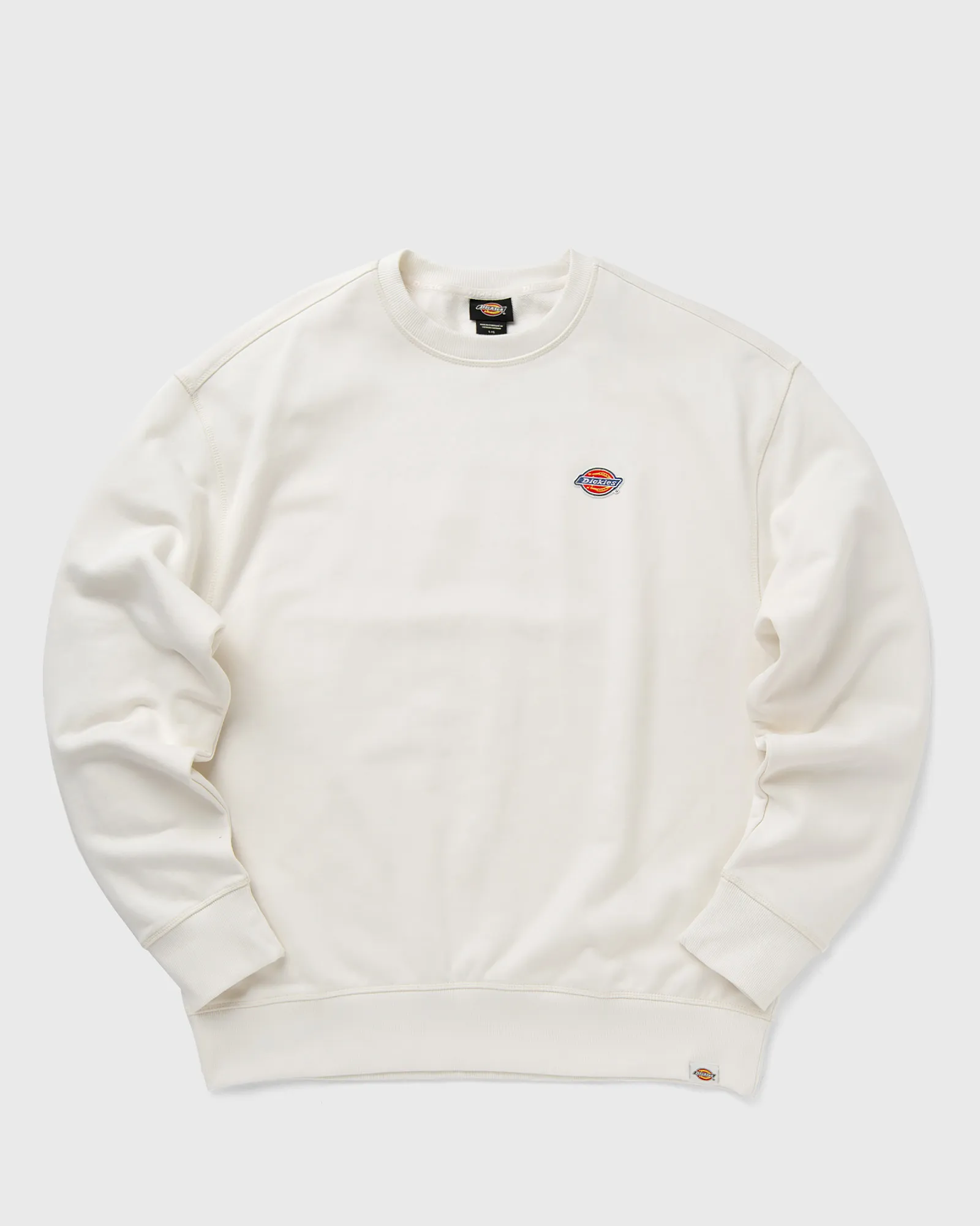 DICKIES MILLERSBURG SWEATSHIRT