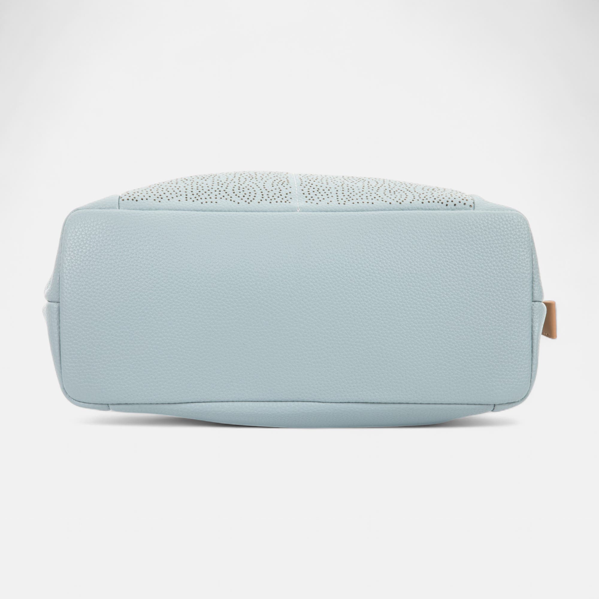 Sac à main jeans
