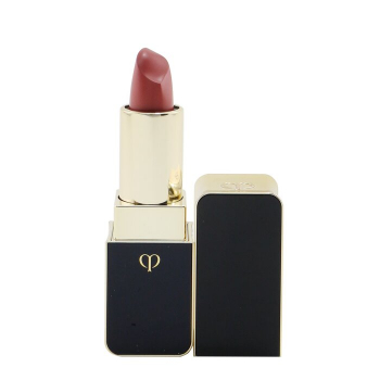 Cle de Peau Lipstick