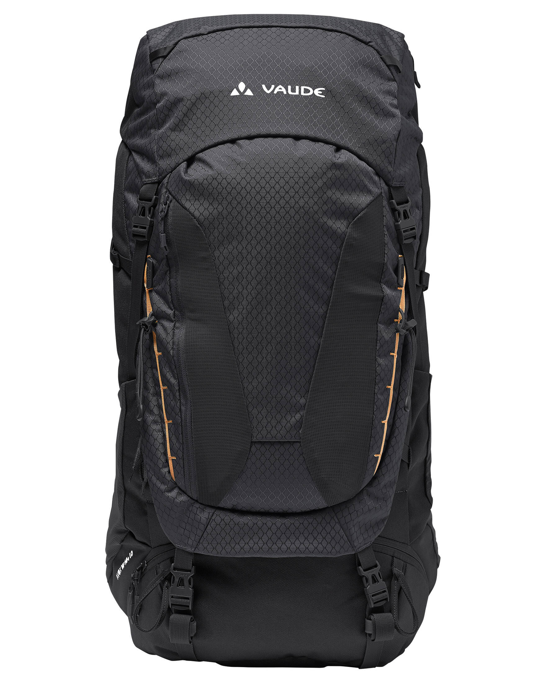 VAUDE| Damen Rucksack 50L AVOX 60+10