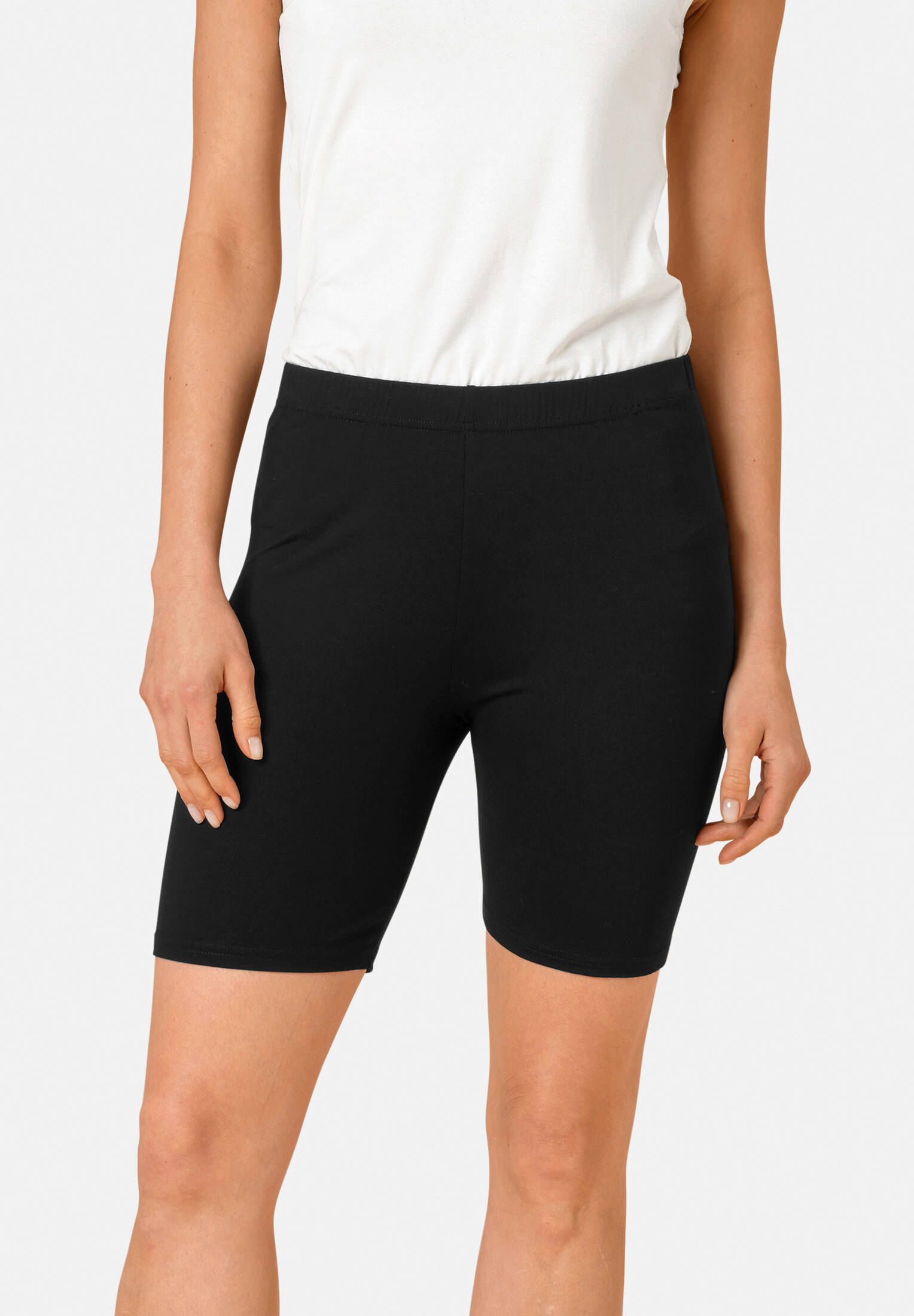 MASAI| Damen Leggings MaPanny