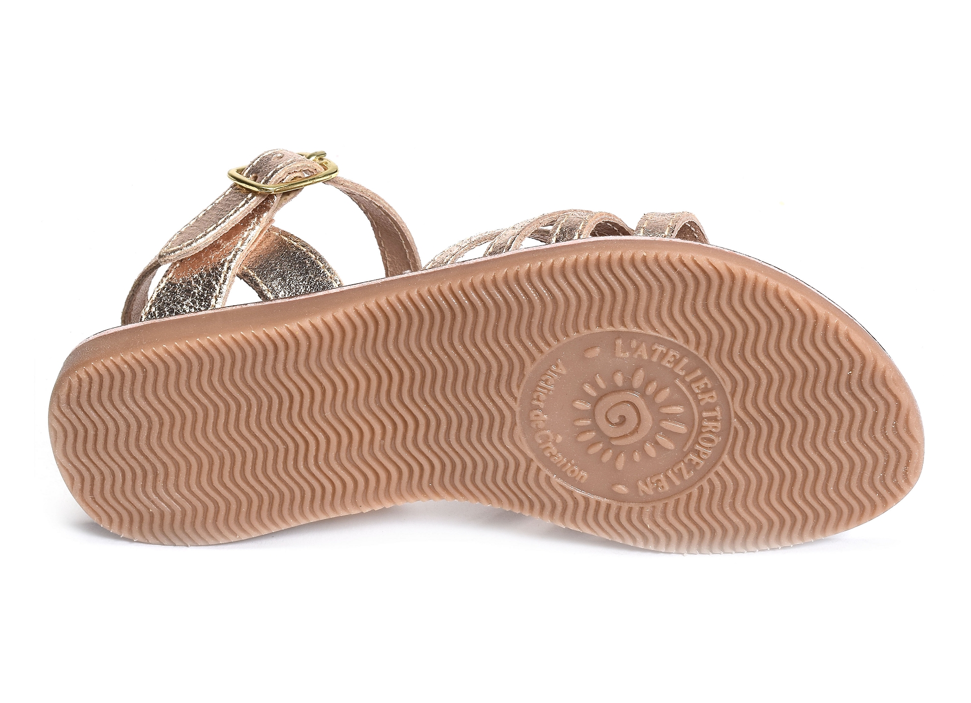 Il48 gold