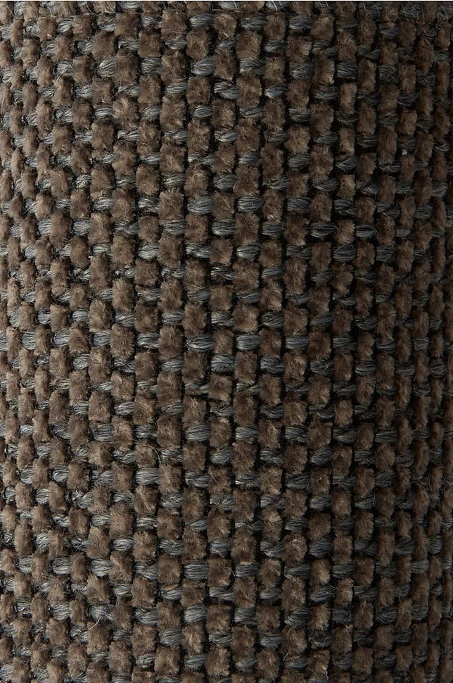 VOGAR TEXTURED stoffprøve