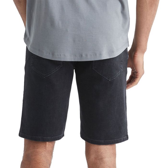 Performance Denim Short Men 11'' herreshorts