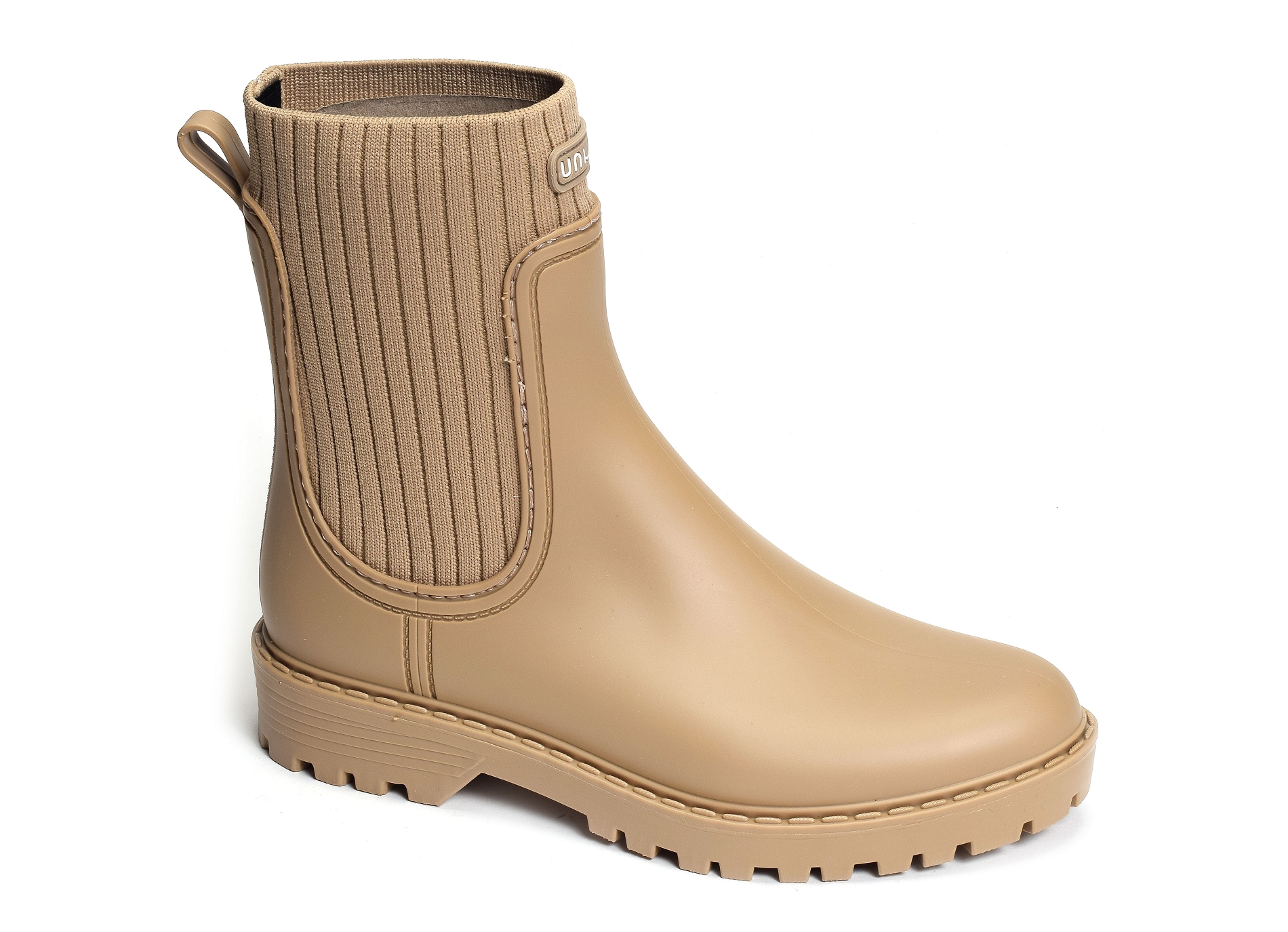 Aynar beige