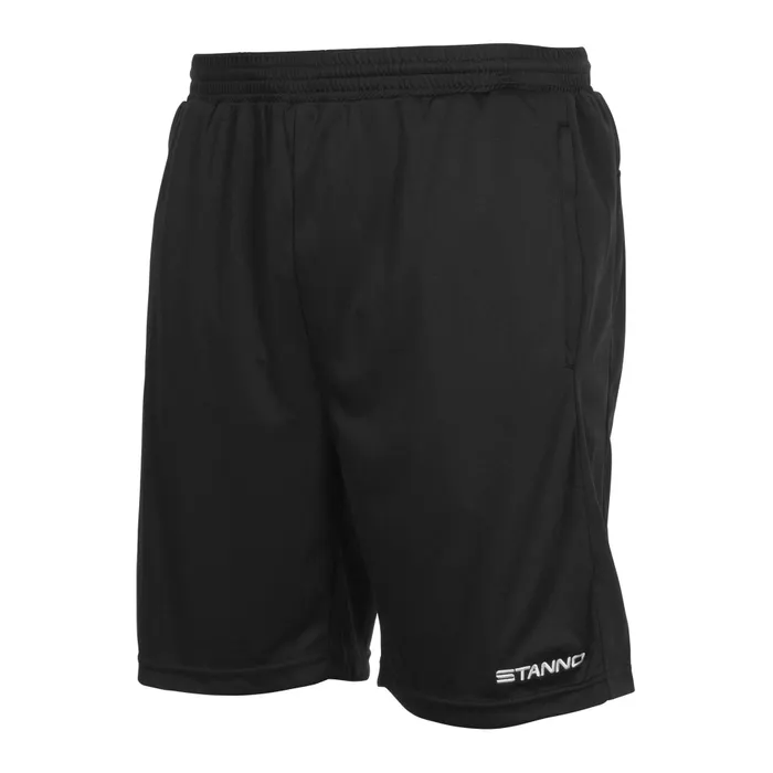 Stanno Como Ref Short